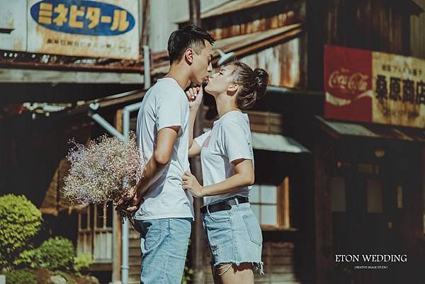 台南婚紗,台南婚紗照,台南婚紗推薦,台南婚紗店,台南婚紗工作室,伊頓婚紗 (47).jpg