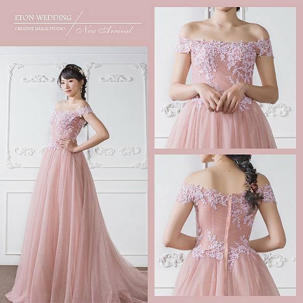 2021婚禮婚紗,婚禮婚紗,婚紗禮服,婚紗禮服款式 (17).jpg