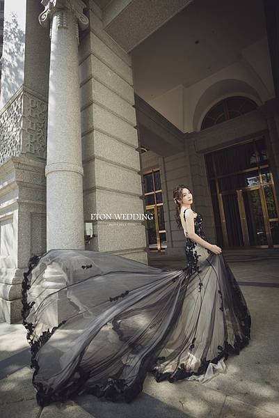 高雄婚紗, 伊頓自助婚紗 (4).jpg