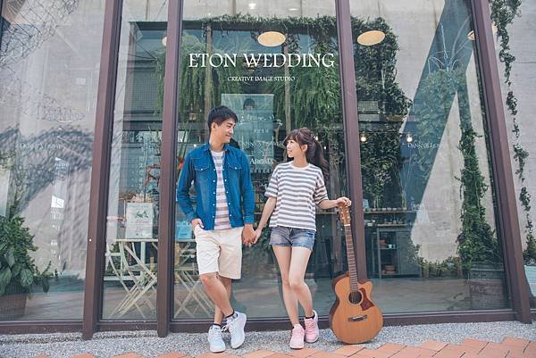 高雄婚紗攝影,伊頓自助婚紗 (30).jpg