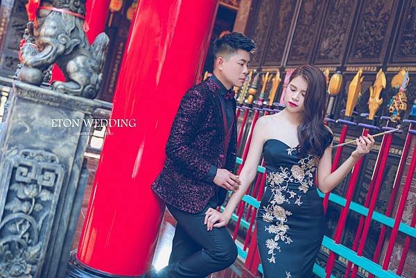 台南婚紗照,台南婚紗照風格,台南婚紗照景點推薦,台南秘境婚紗,台南婚紗景點ptt (35).jpg