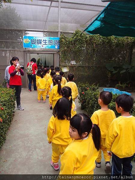 2013秋季旅行 (4).jpg