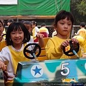 2013秋季旅行 (15).jpg
