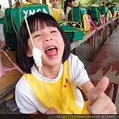 2013秋季旅行 (25).jpg