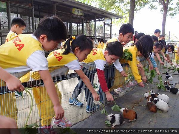 2013秋季旅行 (28).jpg