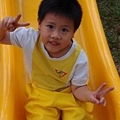 2013秋季旅行 (32).jpg