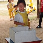 2013秋季旅行 (35).jpg