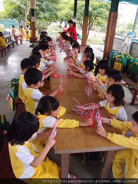 2013秋季旅行 (36).jpg