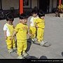SNV31729.jpg