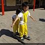 20141121_105107.jpg