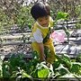 20141121_123538.jpg