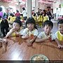 P1050567.jpg