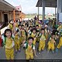 P1050707.jpg