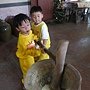 P1340293.jpg