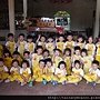 P1340432.jpg