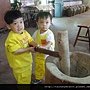 SNV31577.jpg