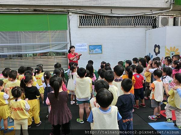 每週台語童謠-韭菜103.11.11 (8).jpg
