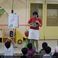 每週台語童謠-西瓜20150902 (10).JPG