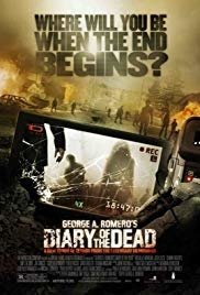 Diary of the Dead.jpg