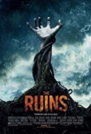 The Ruins.jpg