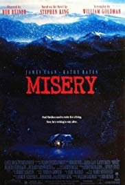 Misery.jpg