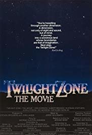Twilight Zone The Movie.jpg