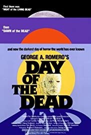 Day of the Dead.jpg