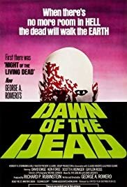 Dawn of the Dead.jpg