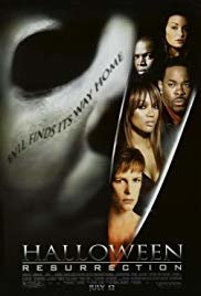 Halloween Resurrection.jpg