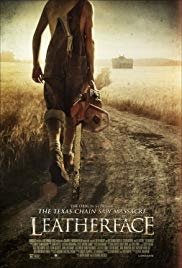 Leatherface.jpg