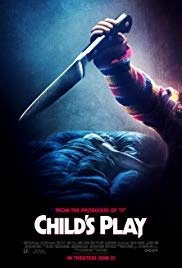 Child%5Cs Play.jpg