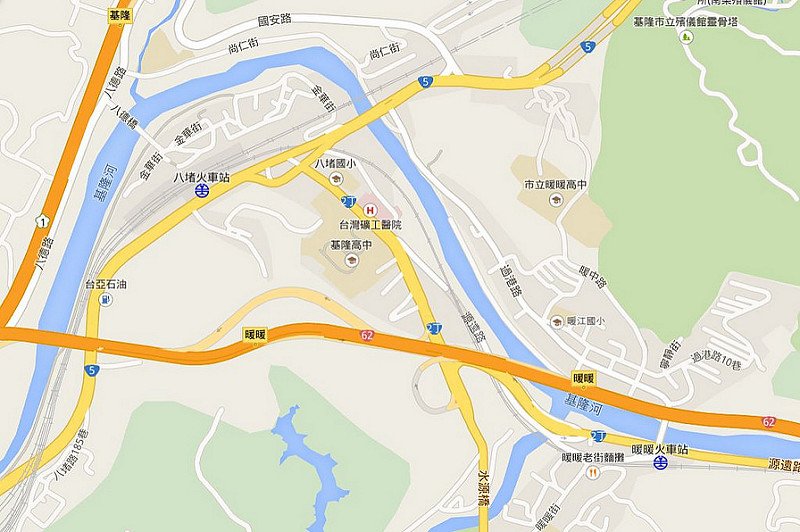 googlemap