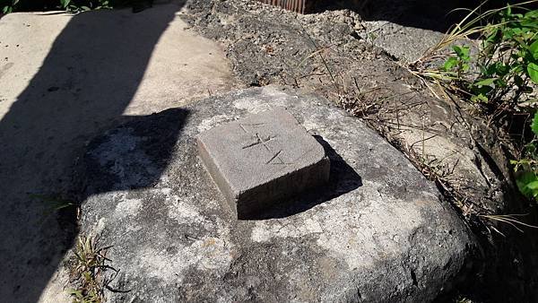 1538882631410