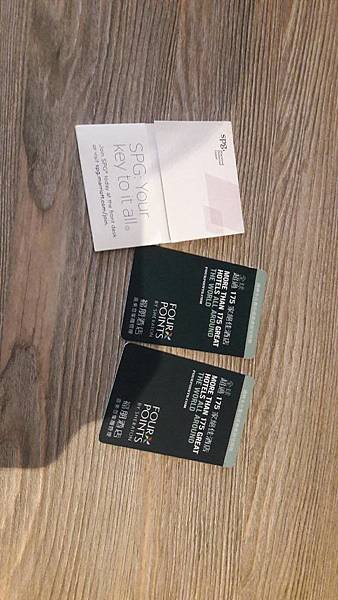 1543973087412