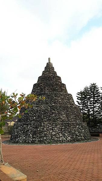 1545225561673