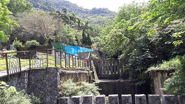 20160506_111614.jpg