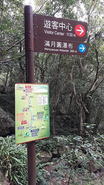 20200502_124701.jpg