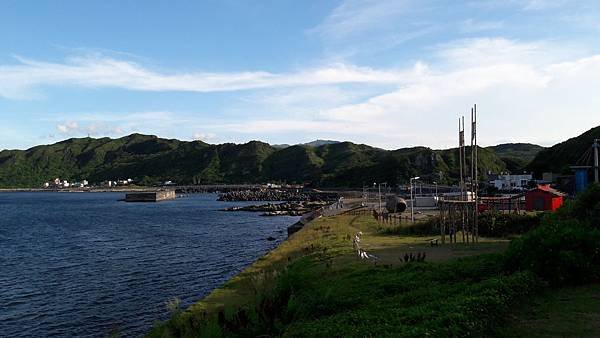 20170714_171338.jpg