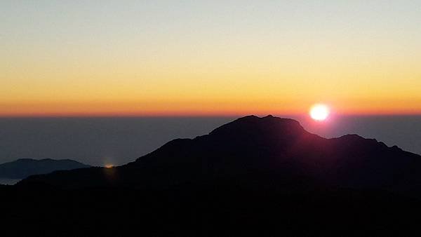 20210407_054000.jpg