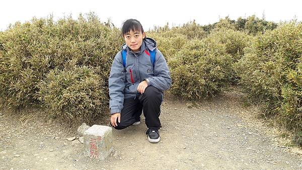 20161208_133823.jpg