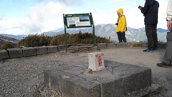 20161208_153742.jpg