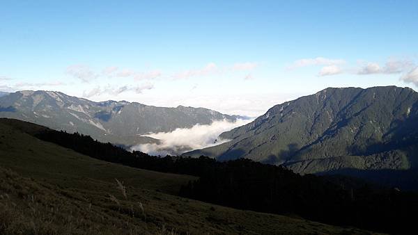 20161208_155433.jpg