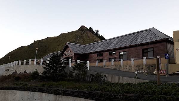 20161208_170242.jpg