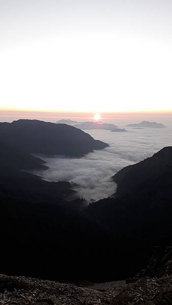 20230227_061657.jpg