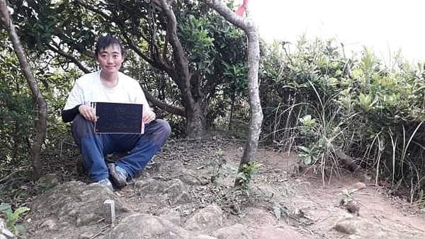 (228貢寮區)海島舟記 澳底金銀島獨木舟 金沙灣 火山美人