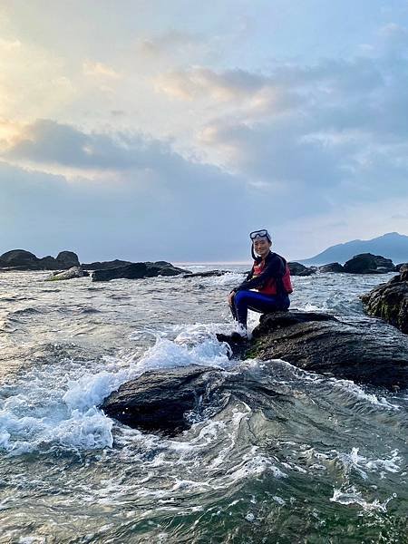 LINE_ALBUM_113.5.6金銀島、杭灣海底郵筒、西嶼 5.7忘憂島_240601_2.jpg