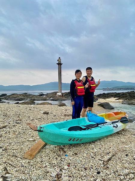 LINE_ALBUM_113.5.6金銀島、杭灣海底郵筒、西嶼 5.7忘憂島_240601_4.jpg