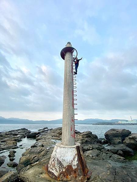LINE_ALBUM_113.5.6金銀島、杭灣海底郵筒、西嶼 5.7忘憂島_240601_3.jpg