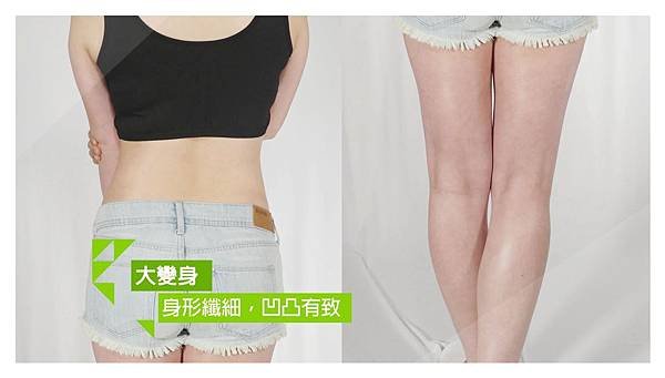 028賴釗毅醫師威塑脂雕.jpg