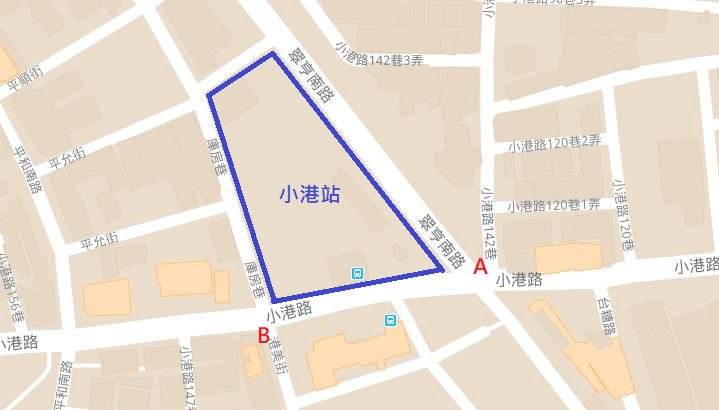 小港站.png